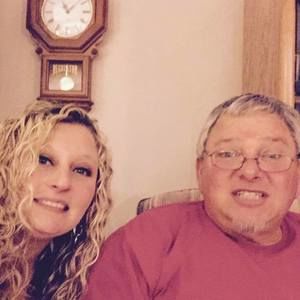 Meet your Posher, Elisabeth